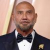 Dave Bautista in Talks to Join God of War TV Series as Kratos