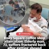 @mothershipsg Yeo, who was already experiencing an injured leg and difficulty wa…