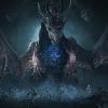 Dark Arisen Adds a Whole New Loot Grind