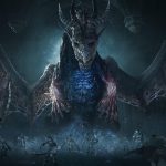 Dark Arisen Adds a Whole New Loot Grind