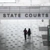 Man to be charged for sending abusive emails to police officers