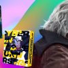 The Best Deals Today: Project Hail Mary 4K Blu-ray, Resident Evil Requiem, AirPods Pro 3, and More