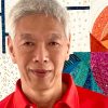 ‘My father’s wish was crystal clear’: Lee Hsien Yang decries loss of family home as Government takes possession of 38 Oxley Road