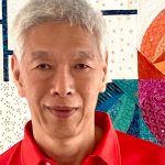 ‘My father’s wish was crystal clear’: Lee Hsien Yang decries loss of family home as Government takes possession of 38 Oxley Road