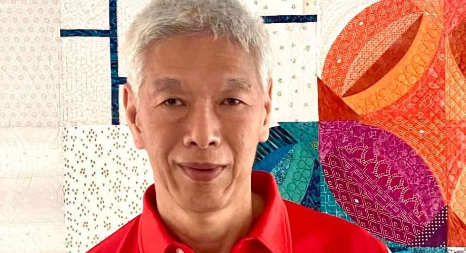 ‘My father’s wish was crystal clear’: Lee Hsien Yang decries loss of family home as Government takes possession of 38 Oxley Road ‘My father’s wish was crystal clear’: Lee Hsien Yang decries loss of family home as Government takes possession of 38 Oxley Road