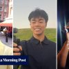 Want to learn Cantonese? These influencers are sparking a Canto revival on social media