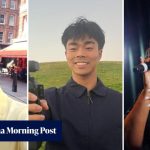 Want to learn Cantonese? These influencers are sparking a Canto revival on social media