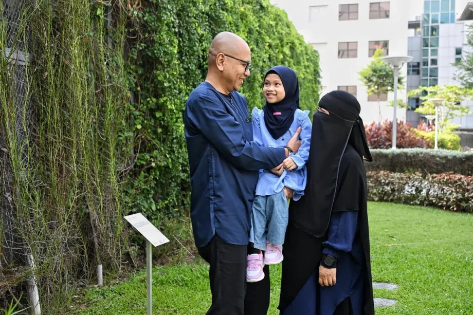 Girl born with missing skin treated with own lab-grown skin Girl born with missing skin treated with own lab-grown skin