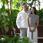 Singer’s rare benign spinal tumour kept at bay with proton beam therapy