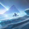 Destiny 2’s Slow, Painful Death Removes a Critical Third Space for Gamers