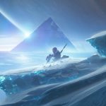 Destiny 2’s Slow, Painful Death Removes a Critical Third Space for Gamers