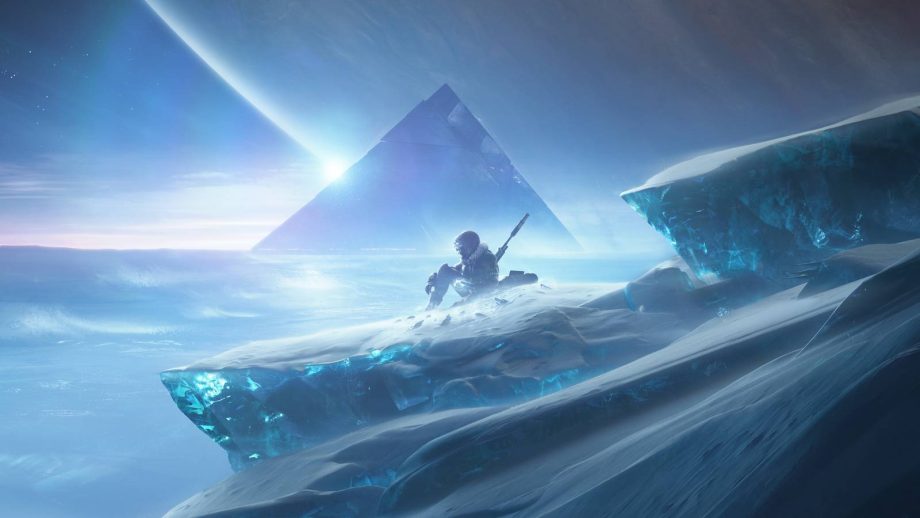 Destiny 2’s Slow, Painful Death Removes a Critical Third Space for Gamers