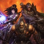 Diablo 3 Is Still the Best Diablo and I Will Die On This Hill, 14 Years Later