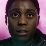 Until Dawn Developer Supermassive Games Suffers Third Round of Layoffs in 3 Years, With Up to 75 More Staff Impacted