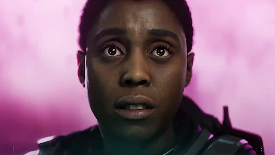 Until Dawn Developer Supermassive Games Suffers Third Round of Layoffs in 3 Years, With Up to 75 More Staff Impacted Until Dawn Developer Supermassive Games Suffers Third Round of Layoffs in 3 Years, With Up to 75 More Staff Impacted