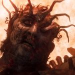 Divinity fan discovers massive secret hiding in the game’s trailer