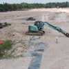 Johor dumping: NEA issues advisory to construction waste facilities, says waste cannot be exported for disposal