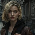 AI Keeps Making Games Worse and More Expensive