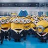 Where to Stream Every Despicable Me and Minions Movie Online in 2026