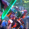 ‘Overwatch”s Big Battle Pass Changes For Season 4 Have Fans Celebrating