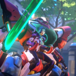 ‘Overwatch”s Big Battle Pass Changes For Season 4 Have Fans Celebrating