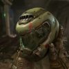 For Doom Composer Mick Gordon, Every Soundtrack Is Waiting To Be Discovered