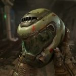 For Doom Composer Mick Gordon, Every Soundtrack Is Waiting To Be Discovered
