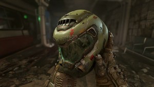 For Doom Composer Mick Gordon, Every Soundtrack Is Waiting To Be Discovered For Doom Composer Mick Gordon, Every Soundtrack Is Waiting To Be Discovered