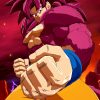 8 Years Later, Marvel Tokon Team’s Amazing Dragon Ball Fighting Game Still Holds Up