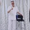 Benny Se Teo reflects on final visit with friend on death row: ‘Behind the sentence is still a human being’, Singapore News