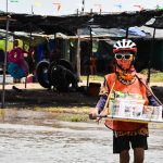 ‘Never encountered this before’: What an extreme El Nino means for Southeast Asia