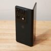 Performance, Camera, and How It Compares to the Galaxy Z Fold 8