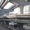 Beyond the RTS Link: Johor Bahru confronts the challenge of becoming more walkable