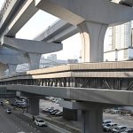 Beyond the RTS Link: Johor Bahru confronts the challenge of becoming more walkable Beyond the RTS Link: Johor Bahru confronts the challenge of becoming more walkable