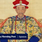 Reflections | How national holidays in ancient China aligned with emperors’ birthdays, so all could revel