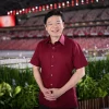 PM Wong to announce details on support for families, costs of raising children at NDR