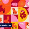 Year of the Horse 2026 seventh month predictions for all 12 Chinese zodiac signs