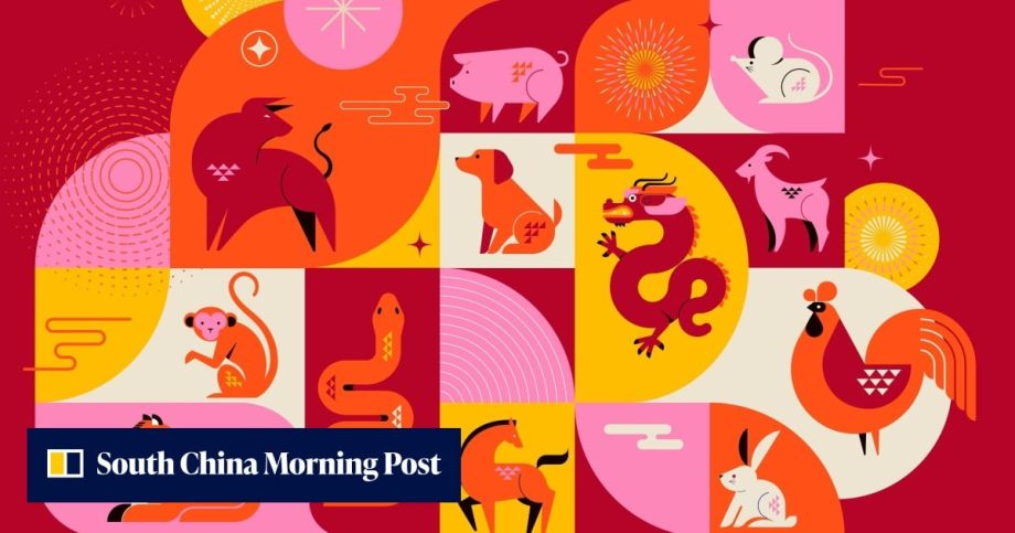 Year of the Horse 2026 seventh month predictions for all 12 Chinese zodiac signs Year of the Horse 2026 seventh month predictions for all 12 Chinese zodiac signs