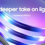 Samsung’s 200MP camera sensor with DeepPix technology