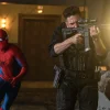 Insomniac’s Spider-Man Reveals What Brand New Day Is Missing