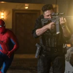 Insomniac’s Spider-Man Reveals What Brand New Day Is Missing