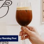 5 new Hong Kong cafes and coffee shops to try in September 2026
