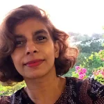 Former S’pore TV reporter in remand for 5 months over alleged criminal trespass and other charges