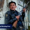 Hong Kong’s Summer International Film Festival 2026: 10 must-see movies and programmes