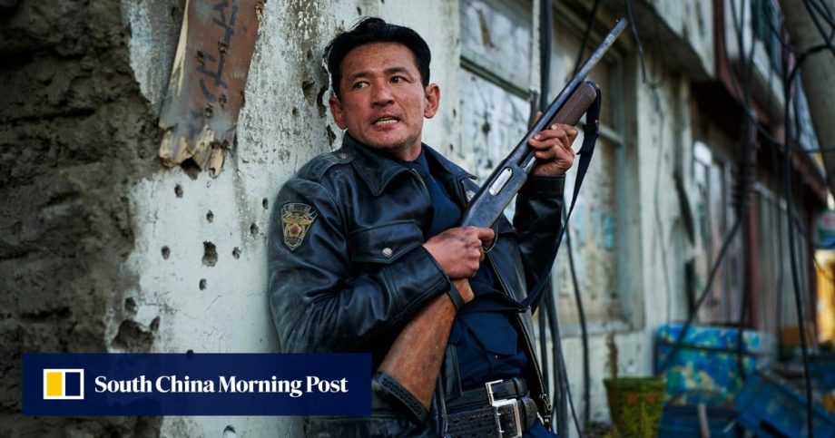 Hong Kong’s Summer International Film Festival 2026: 10 must-see movies and programmes