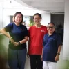 New scheme offers patients in Jurong with serious organ failure more help at home