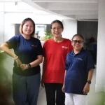 New scheme offers patients in Jurong with serious organ failure more help at home