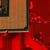 Sound the AIarm: Tech stocks’ whiplash could signal risks for Singapore’s real economy