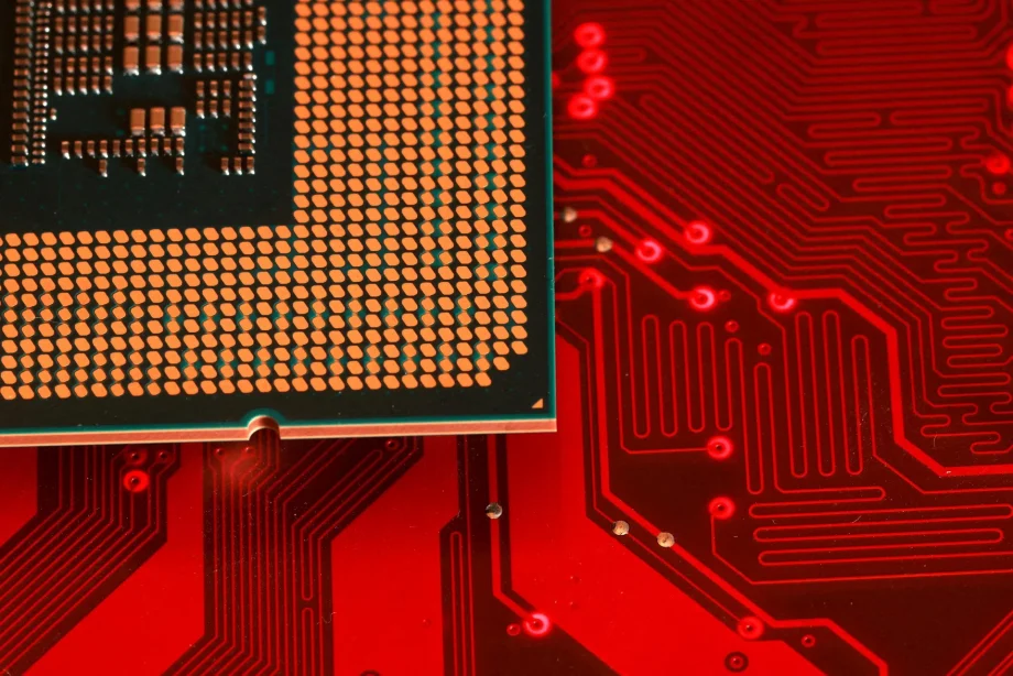 Sound the AIarm: Tech stocks’ whiplash could signal risks for Singapore’s real economy