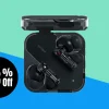 Nothing Ear TWS earbuds now 56% off